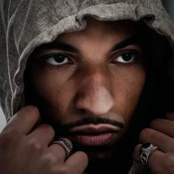 Youssef Swatt's - Demain Tout Ira Mieux (feat. Youssoupha)