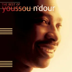 Youssou N'Dour - 7 Seconds: The Best Of Youssou N'Dour (2004)