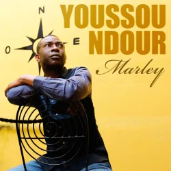 Youssou N'Dour - Marley (Radio Edit)