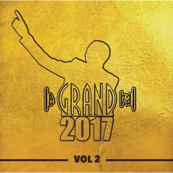 Youssou N'Dour & Super Etoile De Dakar - Ban La (Live) (feat. Fally Ipupa)