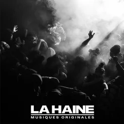Youssoupha - LA HAINE D'UN FRÈRE