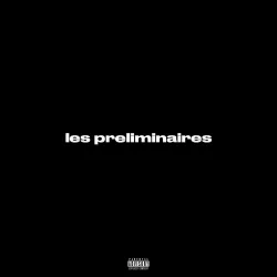 Youssoupha - Les Préliminaires (2024)