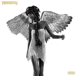 Youssoupha - NGRTD (2015)