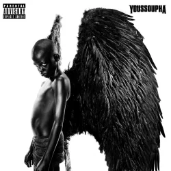 Youssoupha - Gestelude Pt. 1 (feat. Sam's)