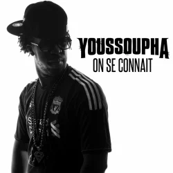 Youssoupha - Histoires Vraies (feat. Corneille)