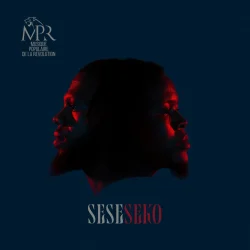 Youssoupha - Sango Nini (feat. MPR)