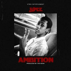 Ypee - Ambition