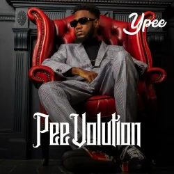 Ypee - Koo Bibinii