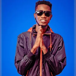 Ypee - Sika (feat. Toco)