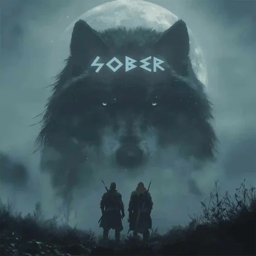 Yung Alpha - Sober (feat. Davido)