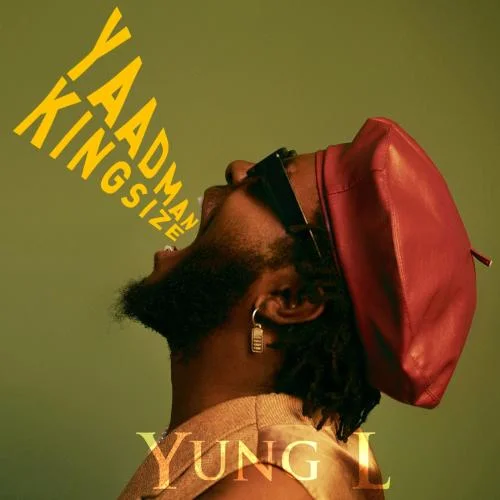 Yung L - Opp
