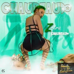 Z-Tra - Chaubeaudo