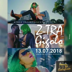 Z-Tra - Gigolo