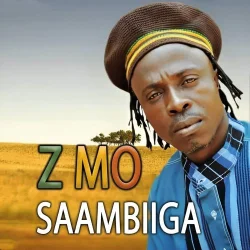 ZMO - Saambiiga (2024)