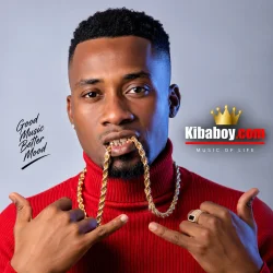 Z Anto - Malaika (Nandy) (feat. Mbosso Mashup)