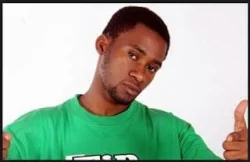 Z Anto - Mpenzi Jini