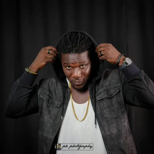 Zack Gh - Ungrateful (Lilwin Diss)