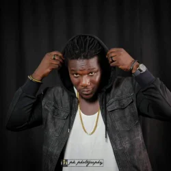 Zack Gh - Ungrateful (Lilwin Diss)