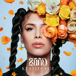 Zaho - On S'fait Du Mal (feat. Dadju)