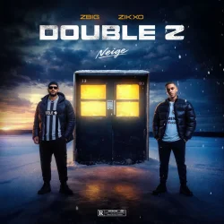 Zbig - Neige (Double Z) (feat. Zikxo)