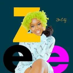 Zee - Moyo