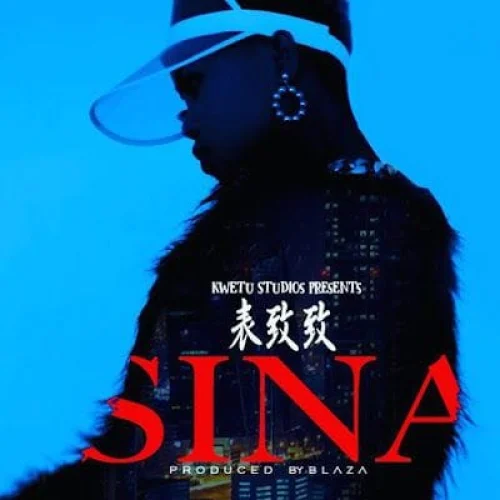 Zee - Sina
