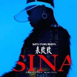 Zee - Sina