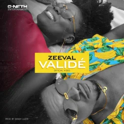 Zeeval - Validé