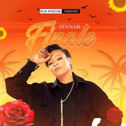 Zeynab - Finale