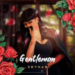Zeynab - Gentleman