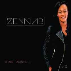Zeynab - I no go die