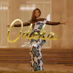 Zeynab - Odeka