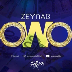 Zeynab - Owo