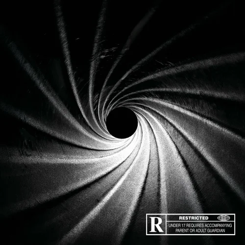 Ziak - Akimbo (2022)