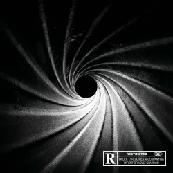 Ziak - Parasite