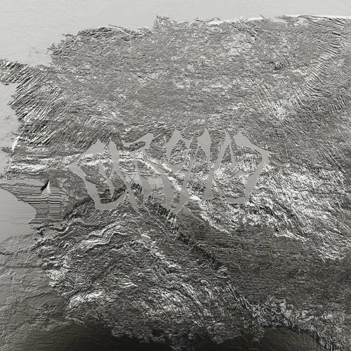 Ziak - Chrome (2023)