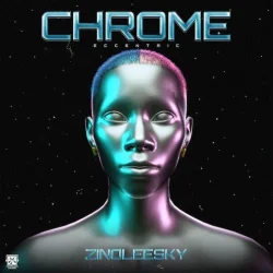 Zinoleesky - Angeli