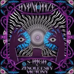 Zinoleesky - Hypnotize (feat. Victony)