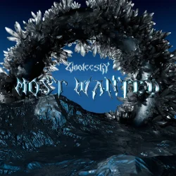 Zinoleesky - Most Wanted