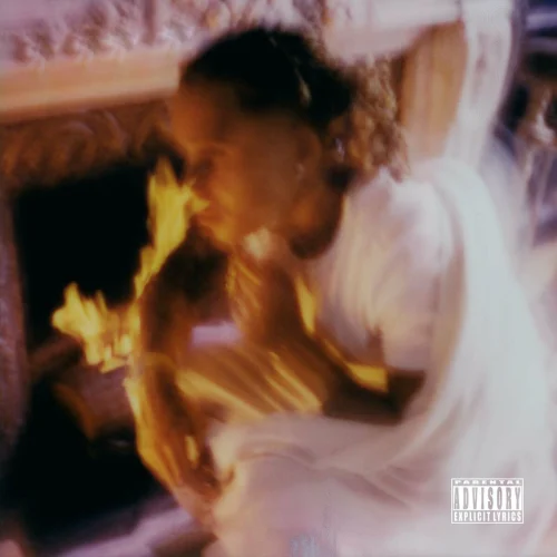 Zola - BALLAS
