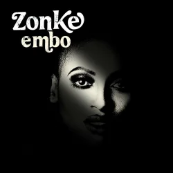 Zonke - Embo (2023)