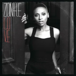 Zonke - Soul To Keep (feat. Kwesta)