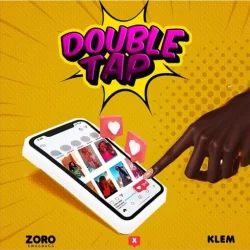 Zoro - Double Tap