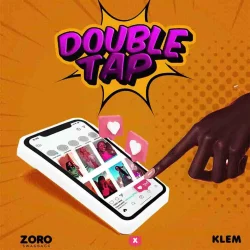 Zoro Swagbag - Double Tap (feat. Klem)