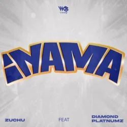 Zuchu - Inama By Zuchu (feat. Diamond Platnumz)