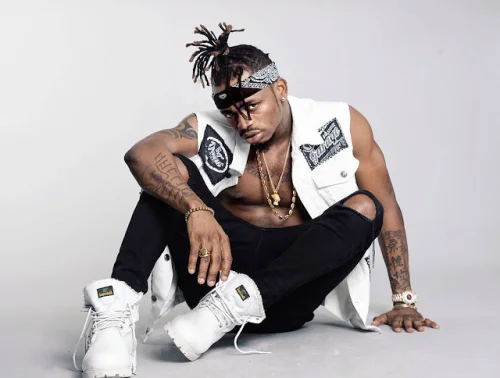 Zuchu - Two By Two (feat. Diamond Platnumz)