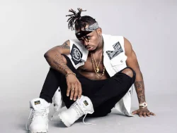 Zuchu - Two By Two (feat. Diamond Platnumz)