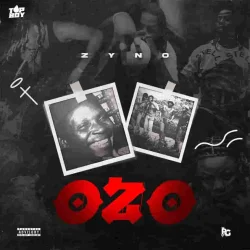 Zyno TopBoy - Ozo