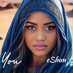 eShun - You