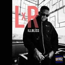 iLLBLISS - L